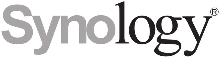 2560px-Synology_Logo