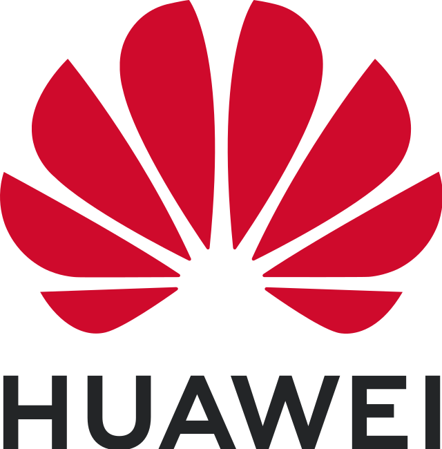 640px-Huawei_Standard_logo