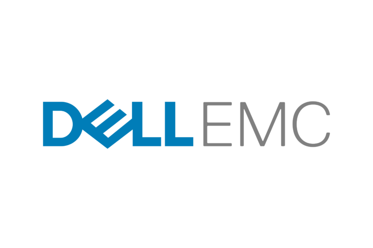Dell_EMC-Logo