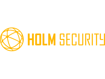 Holm-Security-2