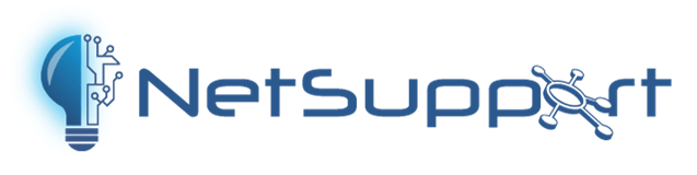 Netsupport-Logo