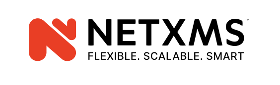 Netxms Logo