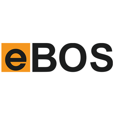 ebos Logo